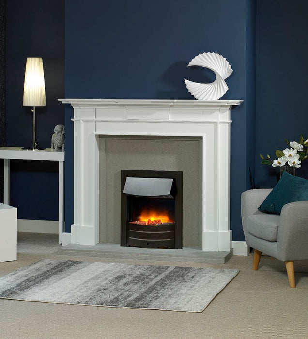 Legend Fires Wraith 16″ Inset Electric Fire