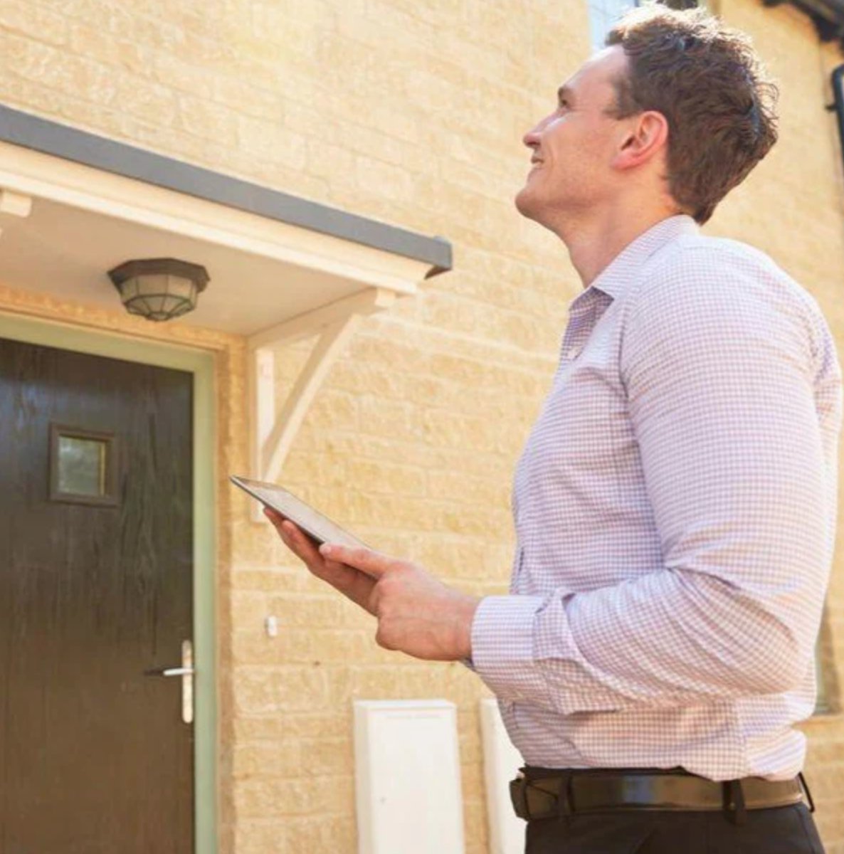 FREE ONLINE HOME SURVEY