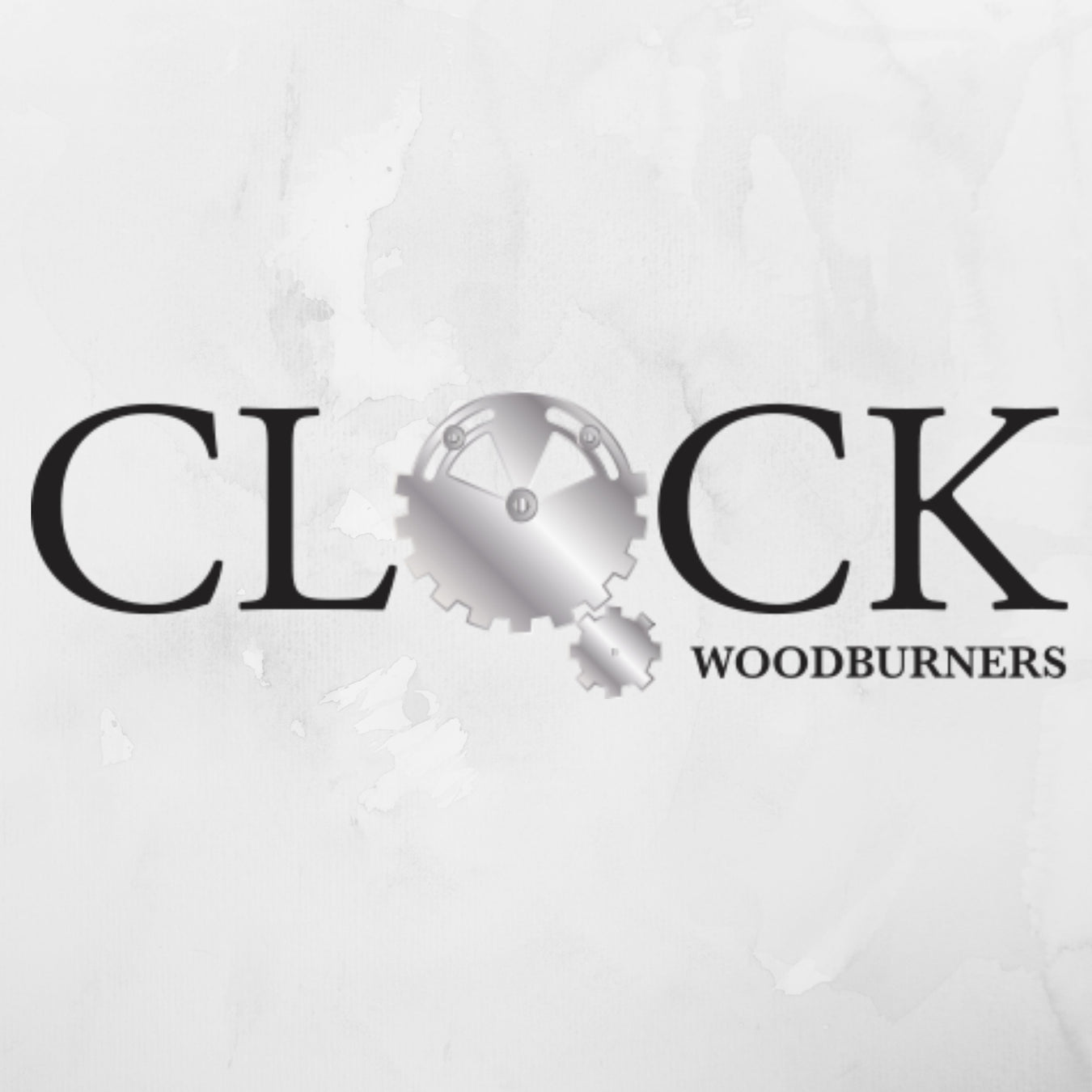 CLOCK STOVE COLLECTION