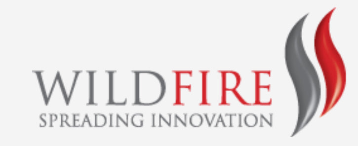 Wildfire Fireplaces