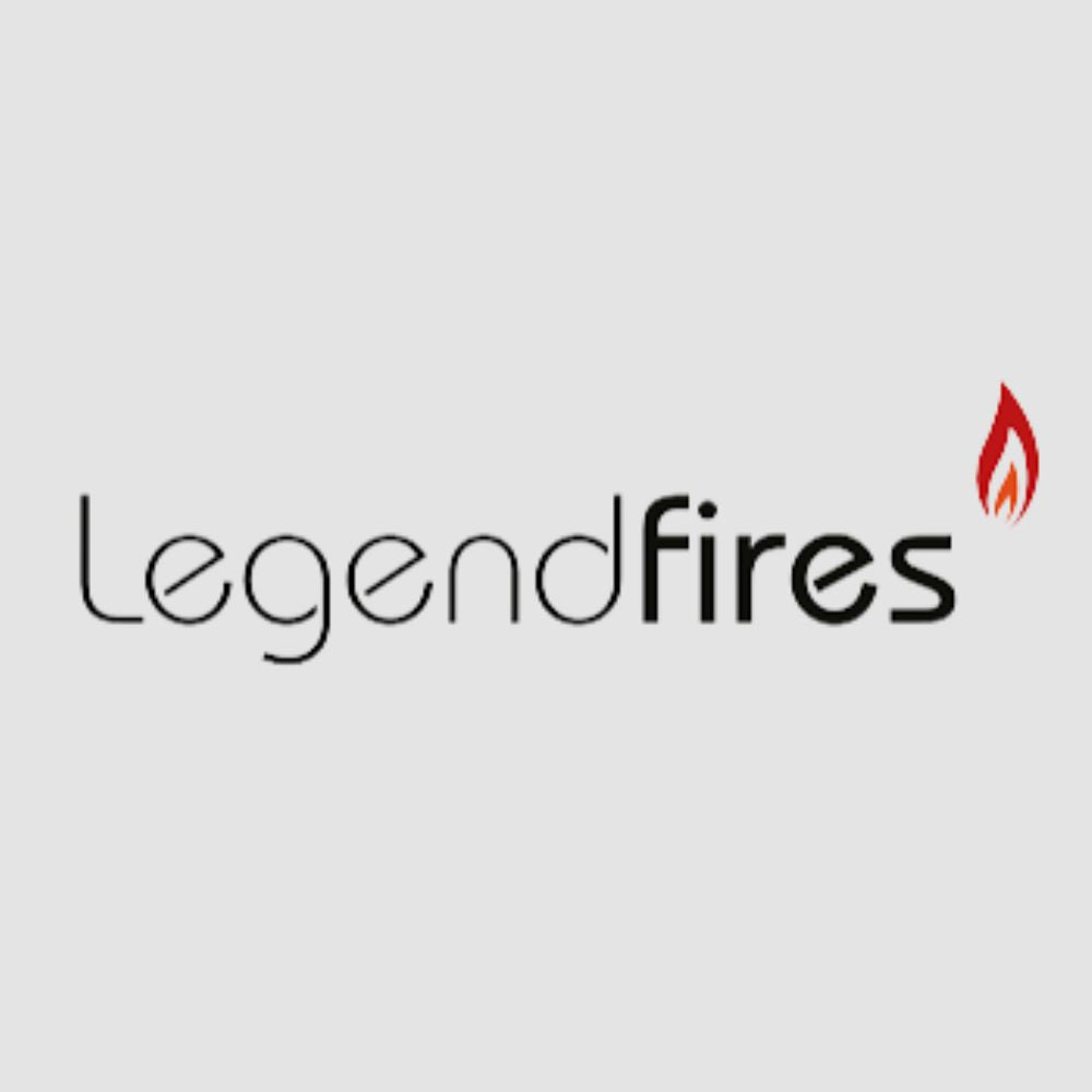 LEGEND FIRES