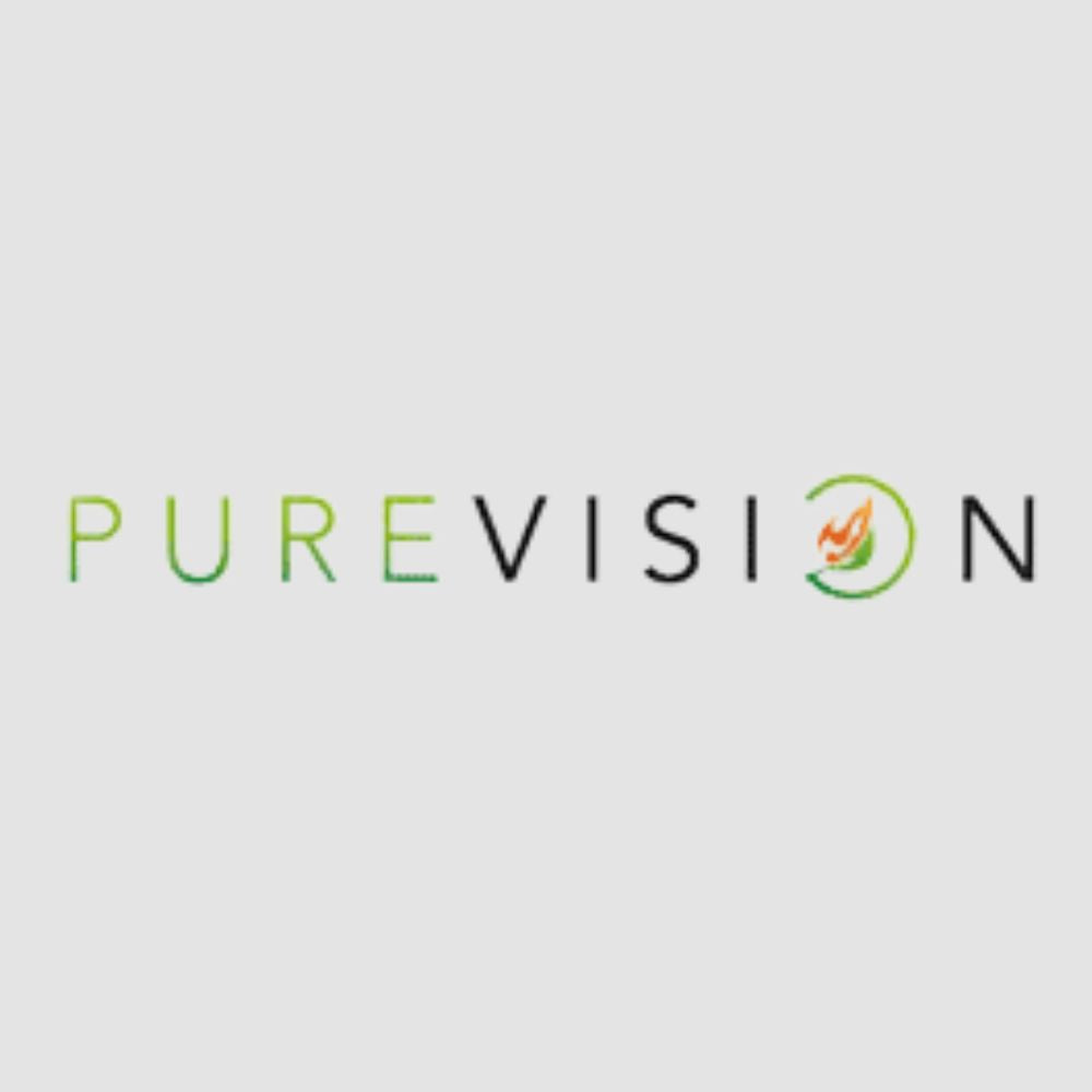 PUREVISION