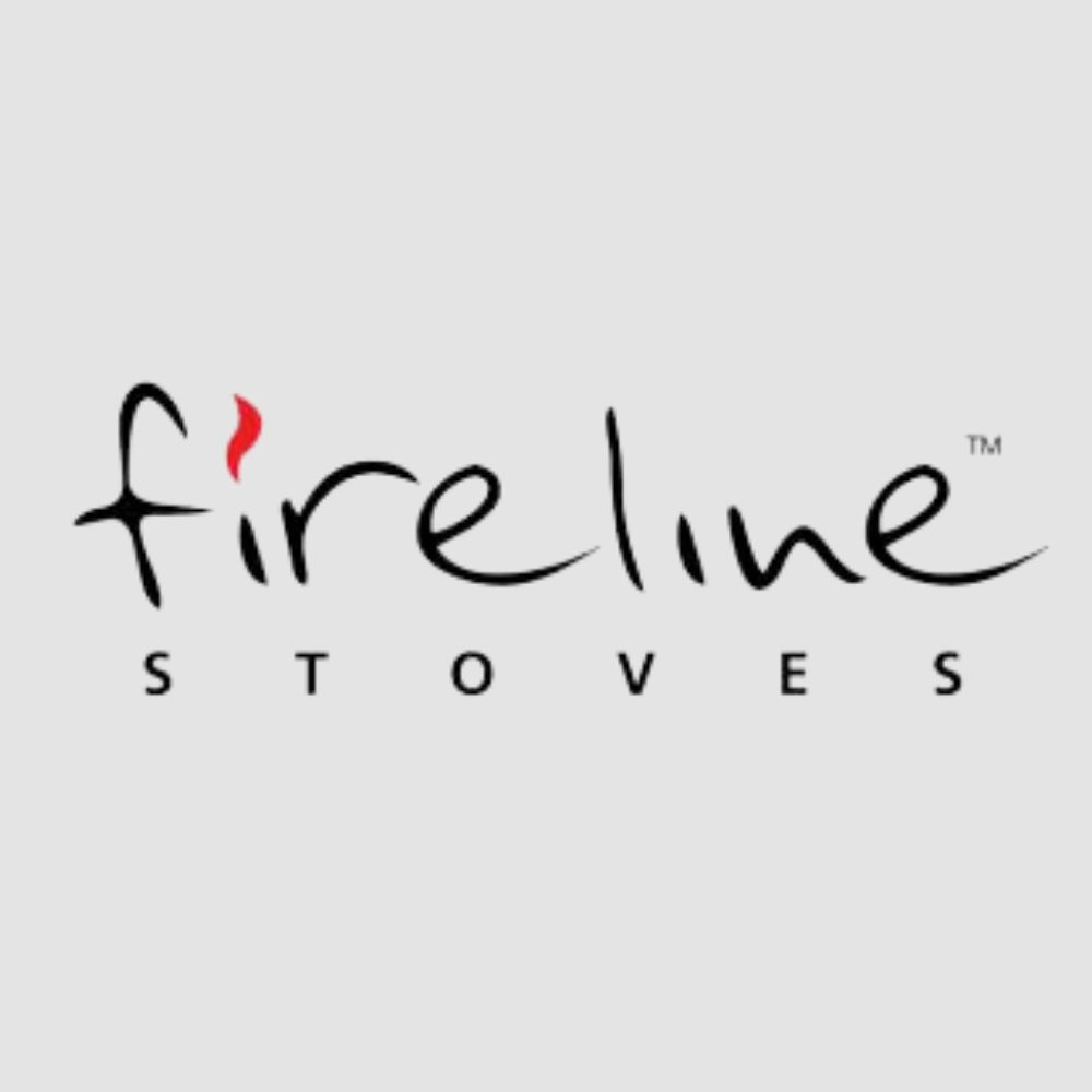 FIRELINE STOVES & FIREPLACES