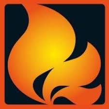 FLAMERITE FIRES