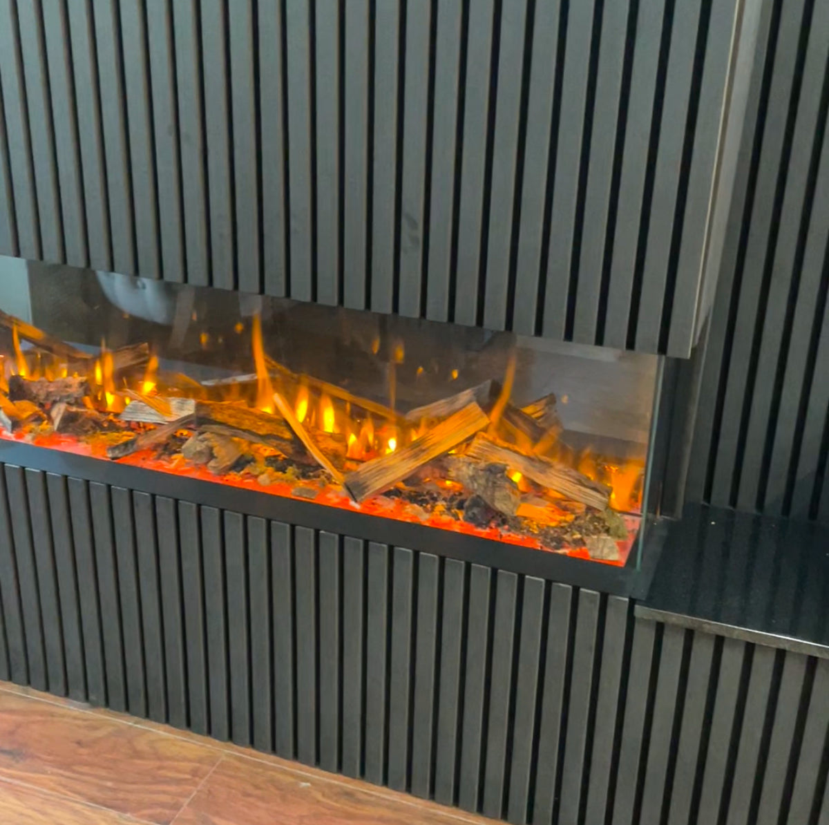 3A03FBF9-0DE7-47AF-A5A7- 3A03FBF9-0DE7-47AF-A5A7-