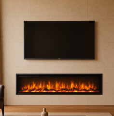 Blaze 3DX SLIMLINE 40”/50”/60”/70”
