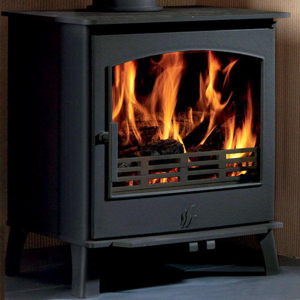 ACR Astwood 2 Wood And Multi Fuel Stove