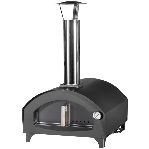 ACR Bravo Outdoor Wood Fired Pizza Oven