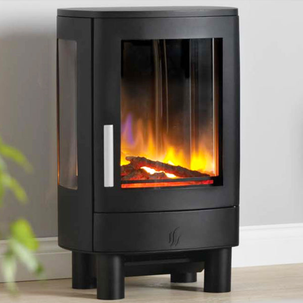 ACR NEO 3F Free Standing Electric Stove