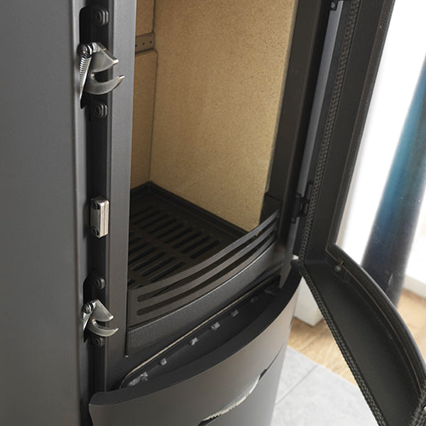 ACR NEO 1C Eco Wood Burning Stove