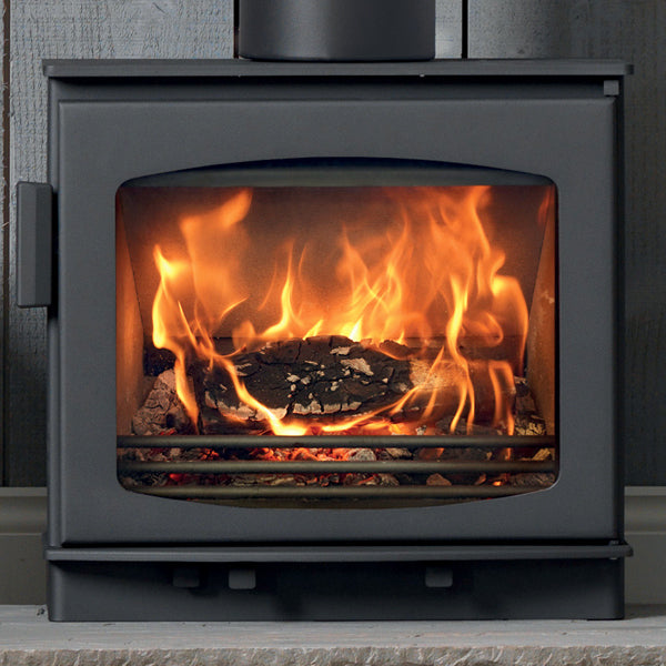 ACR Wychwood 5kW Multi Fuel Stove