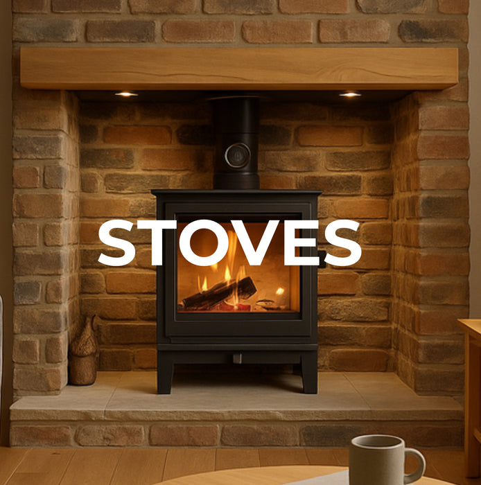 SITE VISIT Free Home Survey (Manchester Only)