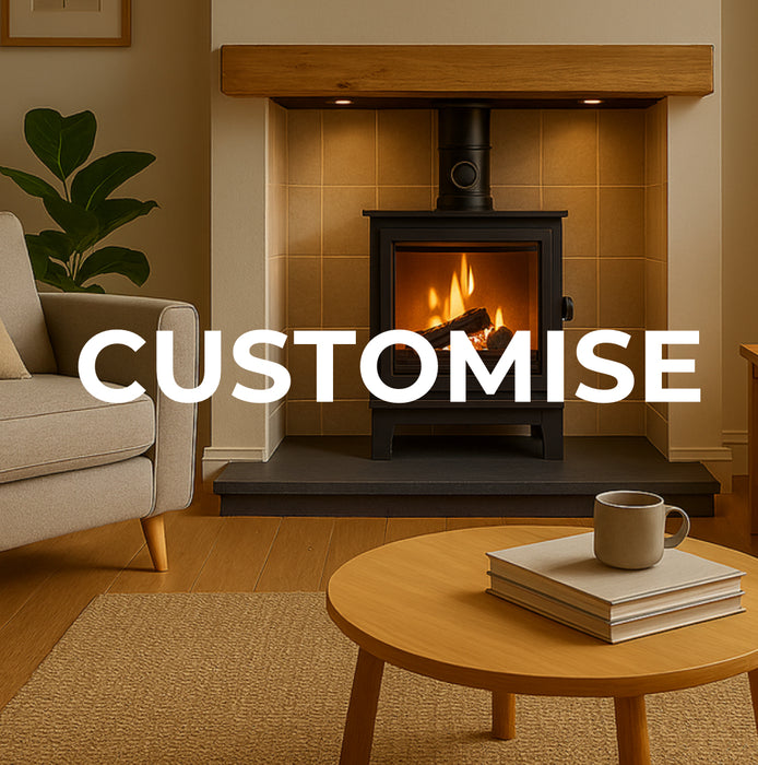 SITE VISIT Free Home Survey (Manchester Only)