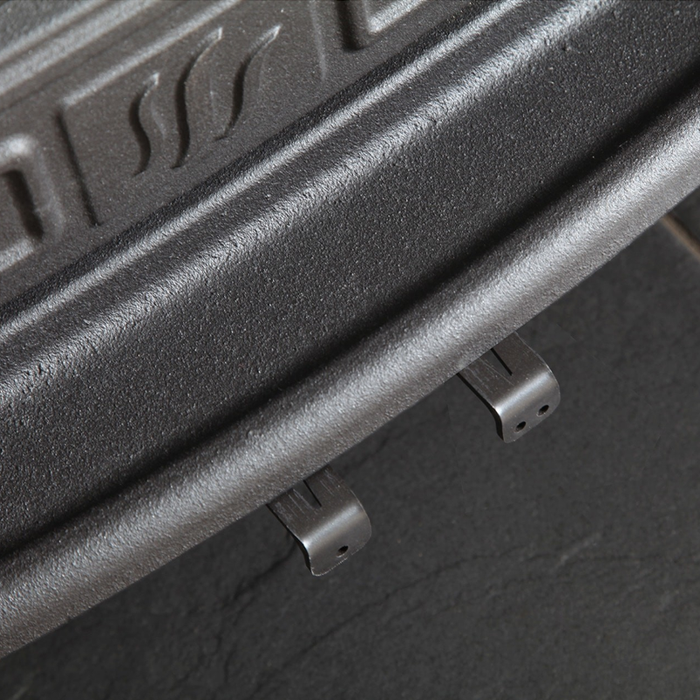 ACR Ashdale 7kW Multi Fuel Stove