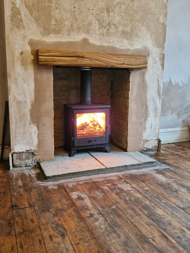 Photo accompanying this customer review