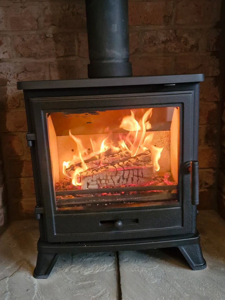 Photo accompanying this customer review