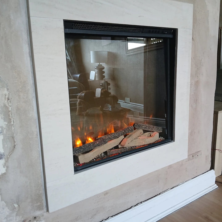 Photo accompanying this customer review