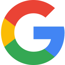 Review platform logo