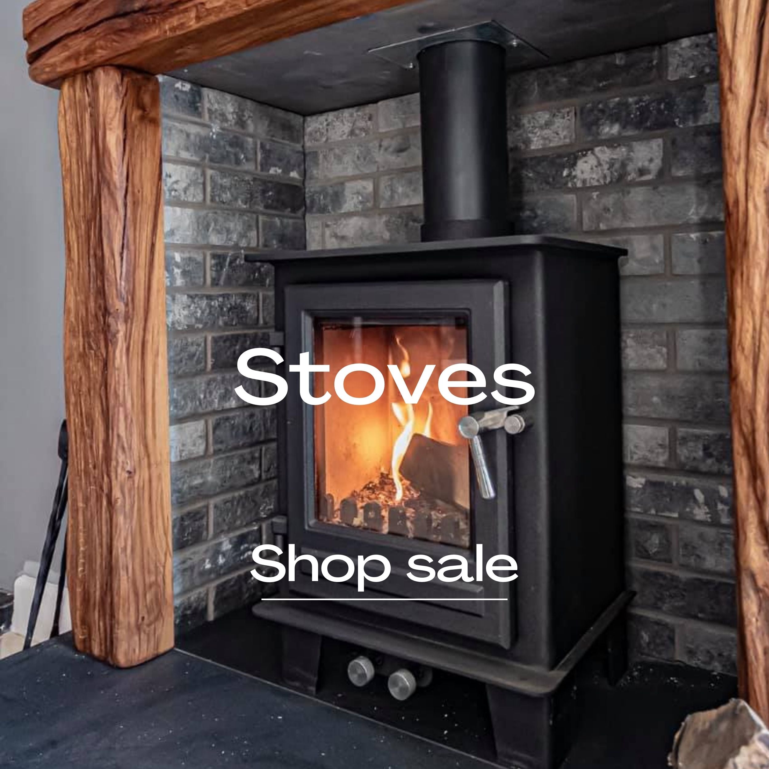 barton fireplaces | barton fireplaces