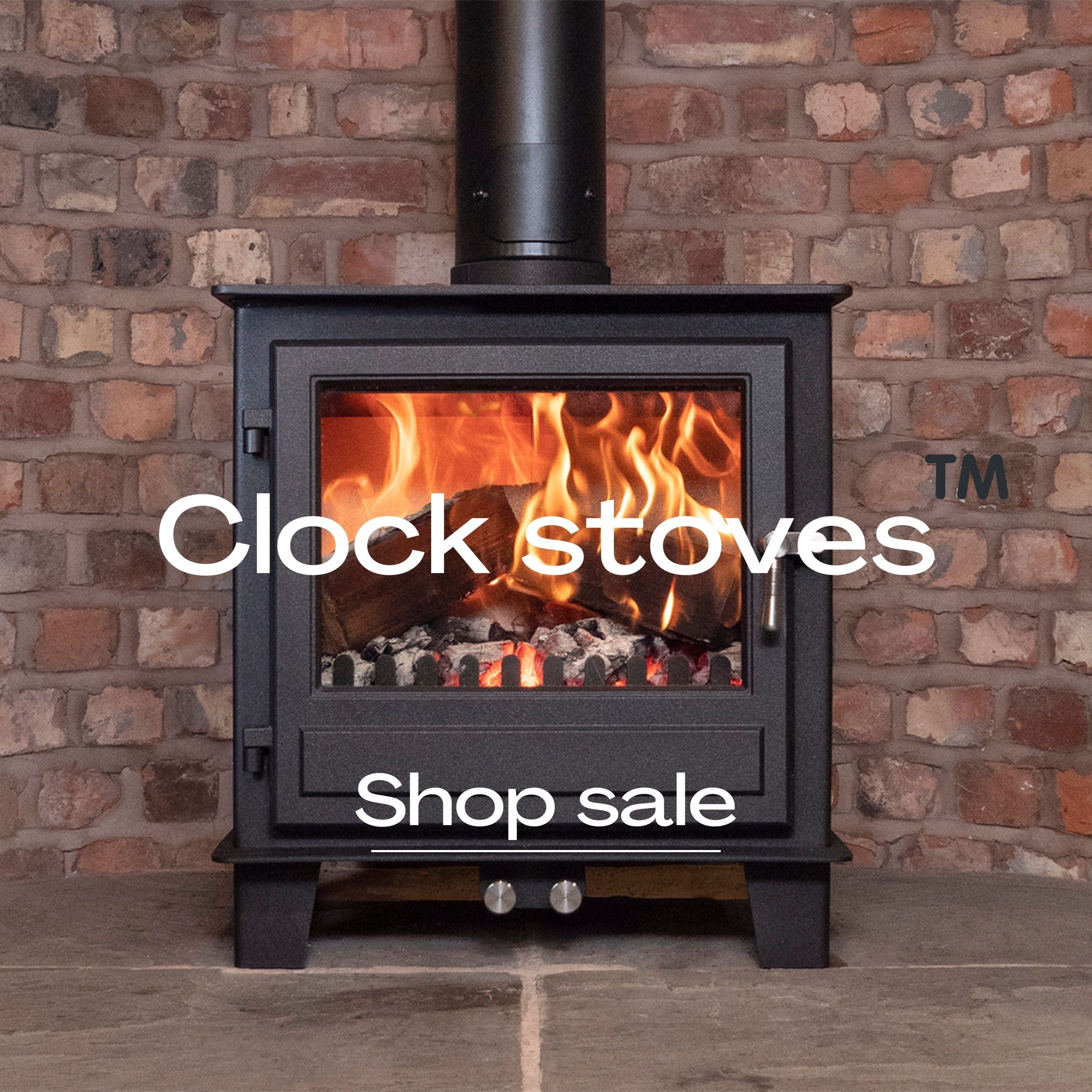 barton fireplaces | barton fireplaces
